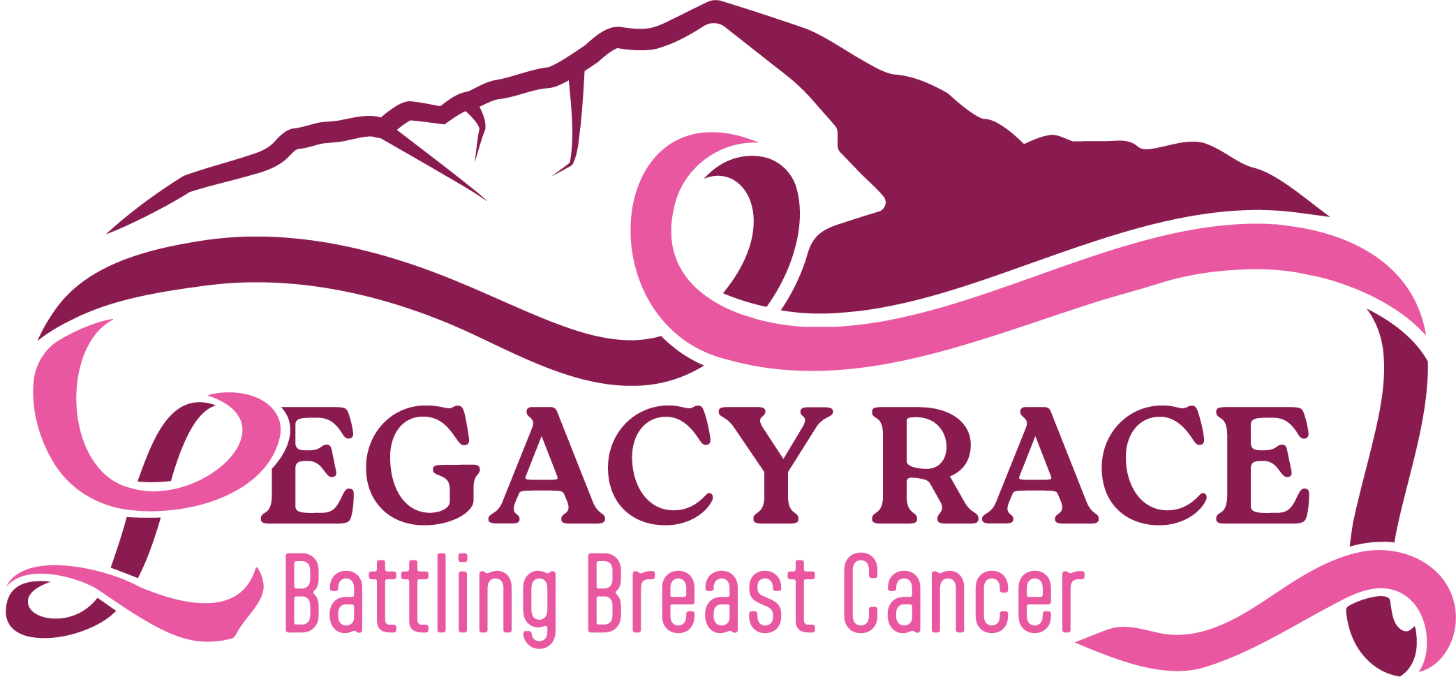 Legacy Race-logo-mountain@4x